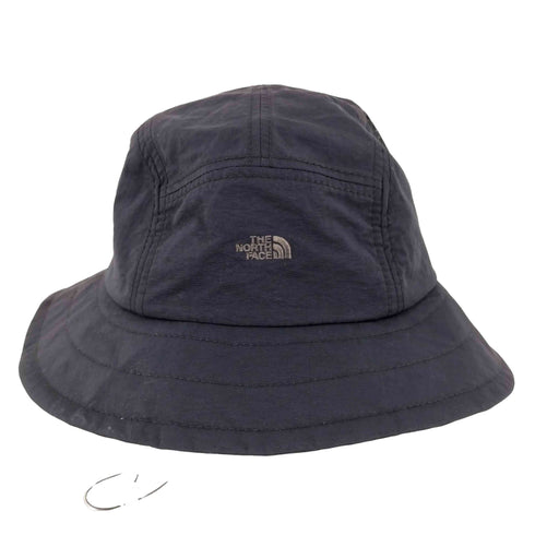 ノースフェイスパープルレーベル THE NORTH FACE PURPLE LABEL Lounge Field Hat ラウンジフィールドハット メンズ FREE